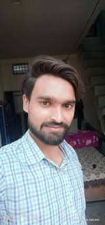 Designs by Carpenter Sayed Shadab Alam Rizvi, Delhi