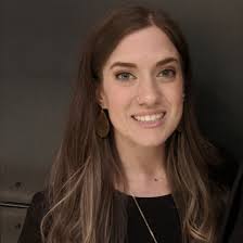 Catherine Mudge's Instagram, Twitter & Facebook