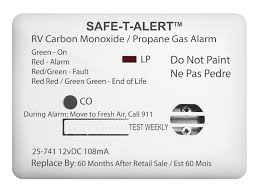 This content is provided as is and is subject to change or removal at any time. Pin On Monitors