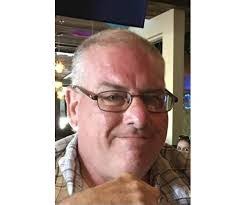 Megan Strohl's Instagram, Twitter & Facebook