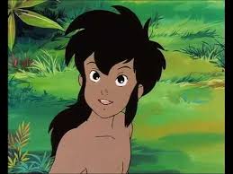 Les as de la jungle. Le Livre De La Jungle Dessin Anime Complet Vf Youtube