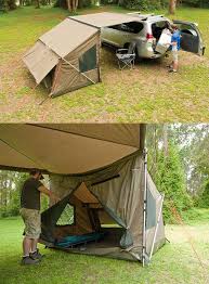 Pin Von Ursula Mayer Lauingen Auf Camping Camping Zelt Camping