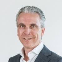 1900+ Profile mit dem Suchbegriff „Hilgers“