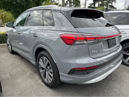 Image result for Pebble Gray 2022 Q4