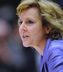 Greedy Lying Bastards (2012)