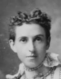 The Shiers, An Irish Palatine Family