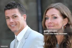 187 Ian Harte Soccer Player Stock Photos, High-Res Pictures, and Images