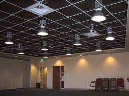 Error 404 Not Found 1 Open Ceiling Ceiling Grid Ceiling Design