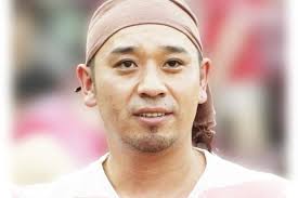 News source: Yahoo!ニュース