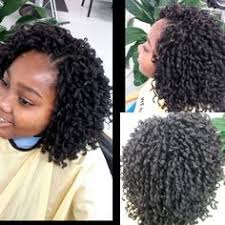 18inch synthetic dreadlocks hairstyles crochet hair extensions. 8 Soft Dreads Ideas Soft Dreads Crochet Hair Styles Natural Hair Styles