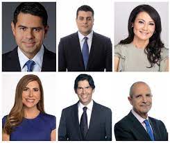 We did not find results for: Facebook