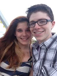 Fundraiser by Walter Francis Little : Kat's Treatment Fund