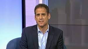 We did not find results for: Breakfast Team Pays Tribute To Kind And Caring Greg Boyed 1 News Tvnz