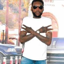 Vybz Kartel Adianna By Dancehall Promo In 2020 Vybz Kartel Mens Tshirts Mens Tops