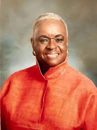 MY SONG IS MY TESTIMONY