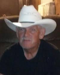 Search Kenneth Dotson Obituaries and Funeral Services