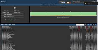 Nov 07, 2021 · cracked minecraft is simply an unofficial copy. Fix Your Broken Minecraft Server By Jordanbax Fiverr