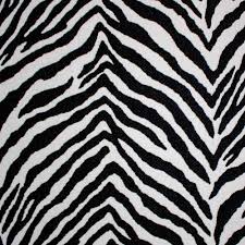 Black And White Fabric Pattern Names Sunbrella Namibia Black 145799 0001 Fusion Collection Upholstery Fabric In 2020 Upholstery Fabric Sunbrella Sunbrella Fabric