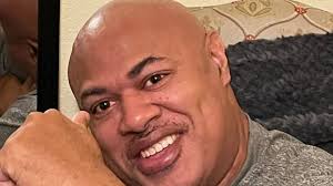 Fundraiser for Ansleyene Williams by Brian Williams : Support Ms. Graves  After Tragic Loss