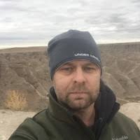 Cody Hewitt Email & Phone Number