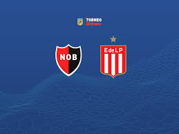 Newell's vs. Estudiantes: ¿Última oportunidad para Fabbiani? - Imagen principal del artículo