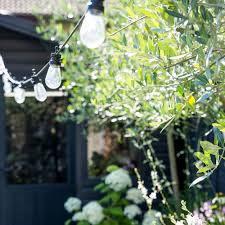 Find great deals on ebay for outdoor solar lanterns. Best Garden Solar Lights To Illuminate Your Outdoor Space Including Led Bulbs Springs And Stake Lights