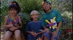 14 have been certified platinum by the riaa, with 5 of them having sold. Kidsongs The Bear Went Over The Mountain Arabic Version Hd 1080p By Darkulime Dark