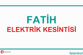 Evrak sorgulama belge doğrulama otomatik sayaç okuma sistemi kaçak fatura ödemeleriniz (i̇cralık olmayan). Istanbul Elektrik Kesintisi Listesi Bedas Ayedas Guncel Kesinti Bilgileri Elektrik Su