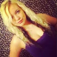 Heather Stepp's Instagram, Twitter & Facebook