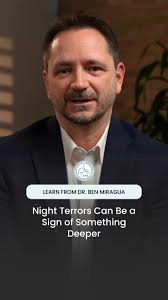 🌟 Exclusive 1-Day Pediatric Next Level Course with Dr. Susan Maples! 🚀 🔍  Dive into cutting-edge techniques and strategies to revolutionize your  practice. Here's what you'll learn: