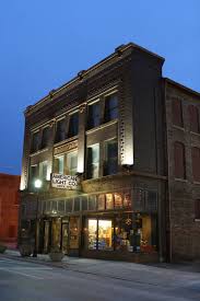 The American Light Company Zanesville Ohio Quality Electrical Products