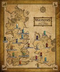 Maybe you would like to learn more about one of these? Factions A Clash Of Kings A Mount And Blade Warband Modification Wiki Fandom