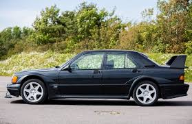 1990 Mercedes Benz 190 E Mercedes Benz 190 Mercedes Benz For Sale Mercedes Benz