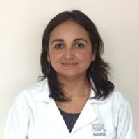 500+ "Yeny -noyola" profiles