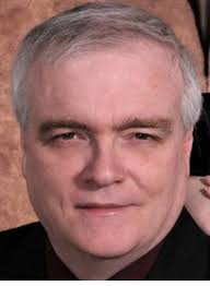 Obituaries — Arimathea Funeral Cooperative