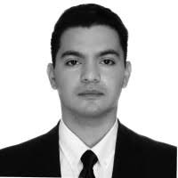 20+ "Martinez-pompa" profiles