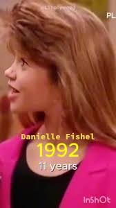 Danielle Shade Princess