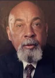 Search Edward Hood Obituaries and Funeral Services