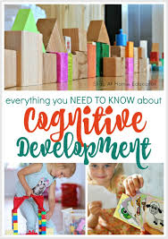 Preschool Developmental Skills And Support Activities