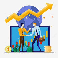 Investasi adalah cara mengakumulasi kekayaan untuk menghadapi masa depan yang seringkali penuh ketidakpastian. Meningkatkan Minat Investasi Syariah Pada Generasi Milenial Halaman All Kompasiana Com