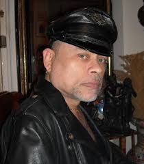 Russell Chieffe Obituary (2013)