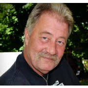 Bradley A. Merry, 61, Will Be Dearly Missed