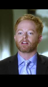 Gloria Pritchett Crashing Out