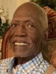 Deacon Lonnie Stephenson Obituary (2024)