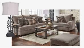 All living room clip art are png format and transparent background. Living Room Png Images Transparent Living Room Image Download Pngitem