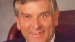 Leonard M Grassli Obituary (1930