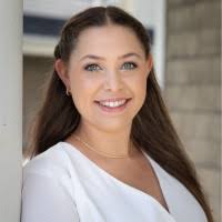 200+ "Kelsey Thomas" profiles