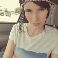 Heather Sonnier (heathers1244)