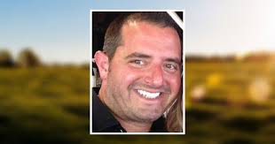 Jay Don Obituary May 10, 2019