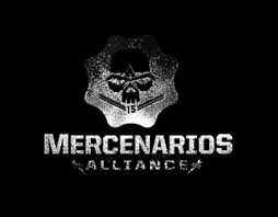 Viernes, 9 de julio de 2021 1 el posible despliegue de los mercenarios de blackwater en el territorio ucraniano agravaría aún más la. Mercenarios Projects Photos Videos Logos Illustrations And Branding On Behance